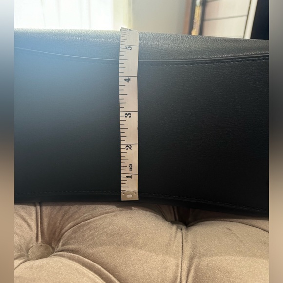 COACH Avenue Carryall Handbag - Picture 3 of 10